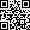 https://fa.abna24.com/x7Lzw