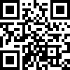 https://fa.abna24.com/x8b4w
