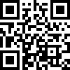https://fa.abna24.com/x5zSD