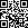 https://fa.abna24.com/xkKPQ