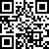 https://fa.abna24.com/xcg5z