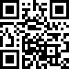 https://fa.abna24.com/xk9K4