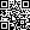 https://fa.abna24.com/x3B36