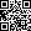https://fa.abna24.com/xcnRY