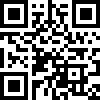 https://fa.abna24.com/x7kYh