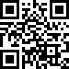 https://fa.abna24.com/xkH39