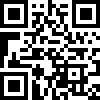 https://fa.abna24.com/x5BGN