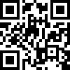 https://fa.abna24.com/x4nsK