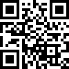 https://fa.abna24.com/xjS7w