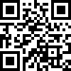 https://fa.abna24.com/xkVjs