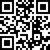 https://fa.abna24.com/x7Wzy