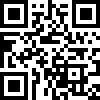 https://fa.abna24.com/xkwJR