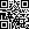 https://fa.abna24.com/xjt2Y
