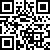 https://fa.abna24.com/xh7K8
