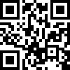 https://fa.abna24.com/xk5F8