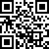 https://fa.abna24.com/xkCdm