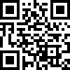 https://fa.abna24.com/x7fBK