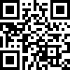 https://fa.abna24.com/x774L