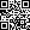 https://fa.abna24.com/x8tDc