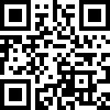 https://fa.abna24.com/x7QGp