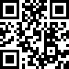 https://fa.abna24.com/xkxCZ