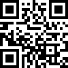 https://fa.abna24.com/xkwLF
