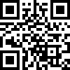 https://fa.abna24.com/xjJrh