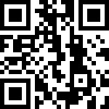 https://fa.abna24.com/x6kDS