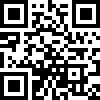 https://fa.abna24.com/xjJ53