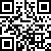 https://fa.abna24.com/xk7MP