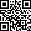 https://fa.abna24.com/x48pn