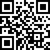 https://fa.abna24.com/xgN8M