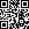 https://fa.abna24.com/xfYz7
