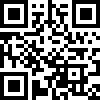 https://fa.abna24.com/x49QH