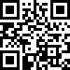 https://fa.abna24.com/x5Wcb