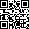 https://fa.abna24.com/x7XWc