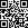 https://fa.abna24.com/x5zYy