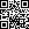 https://fa.abna24.com/xjyQk