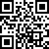 https://fa.abna24.com/xkxXS