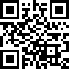 https://fa.abna24.com/x879d