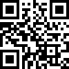 https://fa.abna24.com/x5J8Q