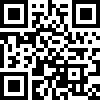 https://fa.abna24.com/x48y6