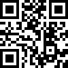 https://fa.abna24.com/xjsMH