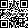 https://fa.abna24.com/x86Wz