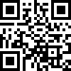 https://fa.abna24.com/xjFvP