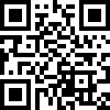 https://fa.abna24.com/x3V3m