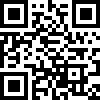 https://fa.abna24.com/xkFns