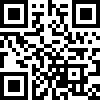 https://fa.abna24.com/x8C5T