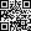 https://fa.abna24.com/xkWXx