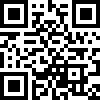 https://fa.abna24.com/xjpxm